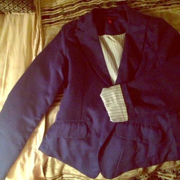 SOLD 🐢 - Picture 1 of 3