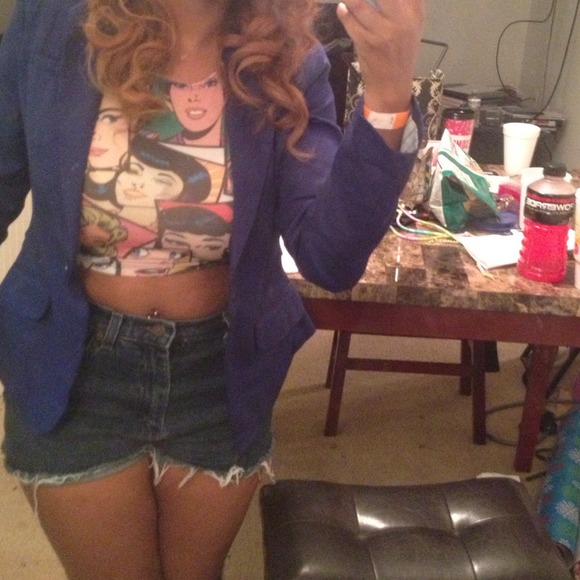 SOLD 🐢 - Picture 3 of 3