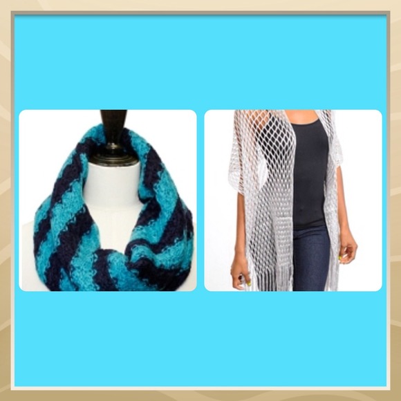 Bundled for Apriden...
