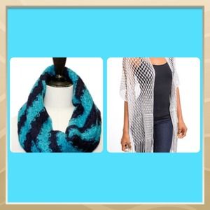 Bundled for Apriden...