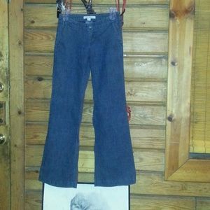 Forever 21 Jean