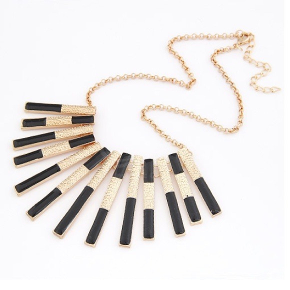 Fashion Necklace