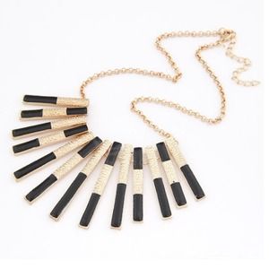 Fashion Necklace