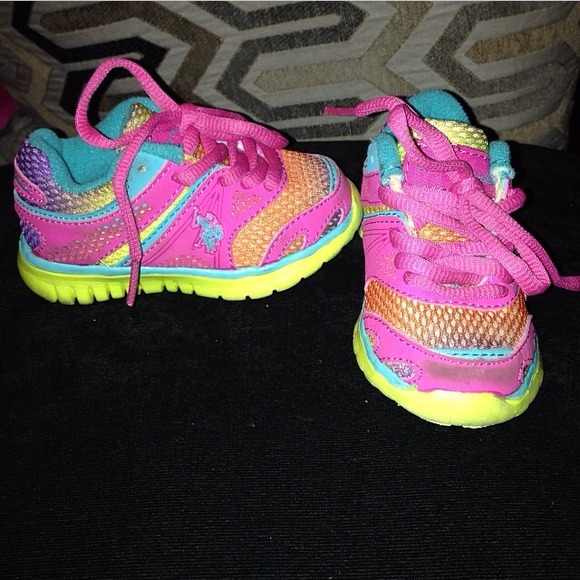 Size 5