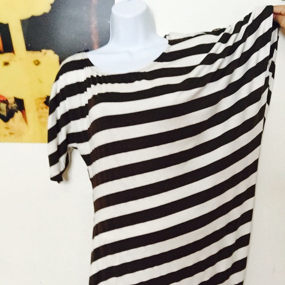 Dress/top