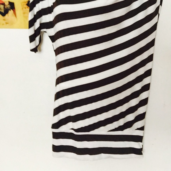 Dress/top - Picture 2 of 2