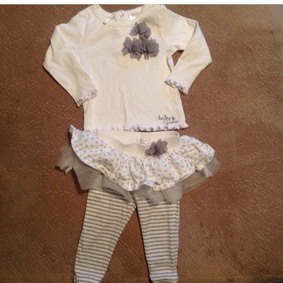 Size 18m