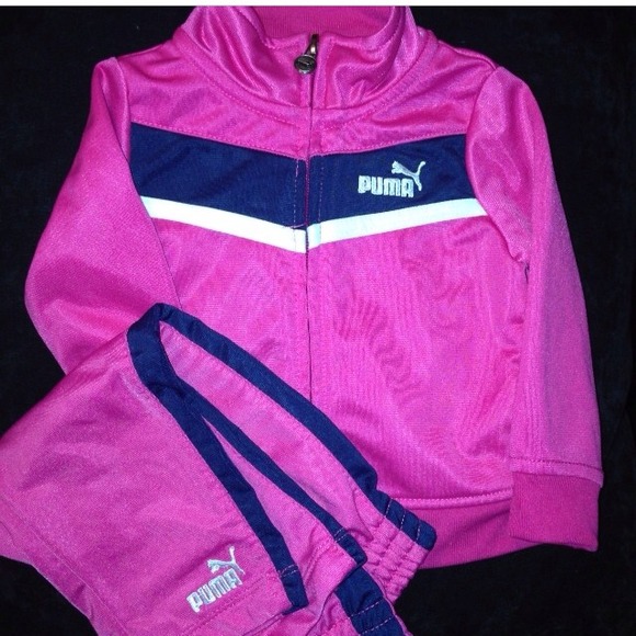 12M - Picture 1 of 1