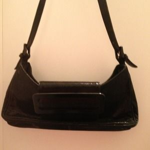 Evening bag