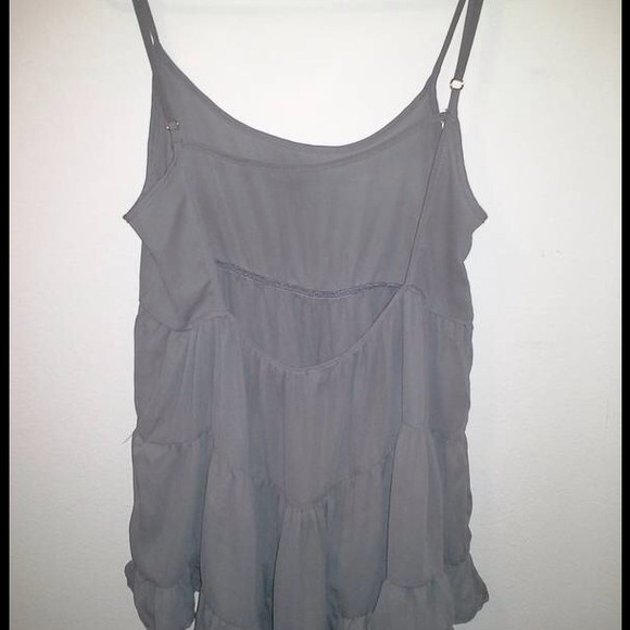 Brandy Melville Dresses & Skirts - Brandy Melville "Jada" Dress