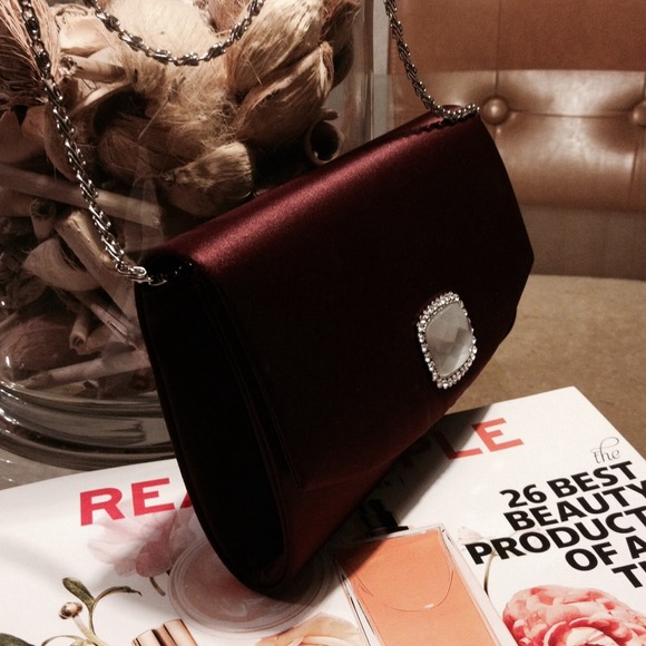 ✨ DONATED ✨ - Picture 2 of 4