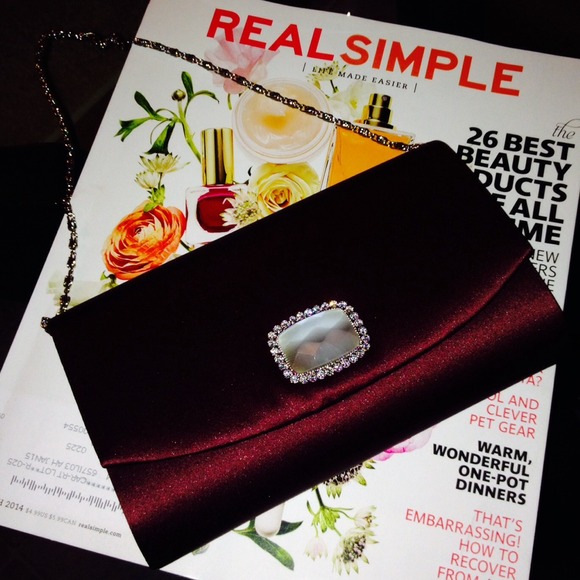 ✨ DONATED ✨ - Picture 3 of 4