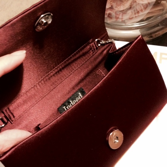 ✨ DONATED ✨ - Picture 4 of 4