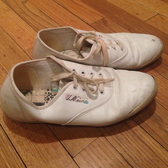 keds look alike shoes