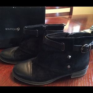 Buy Strutt Couture Shoes Buy Strutt Couture Shoes