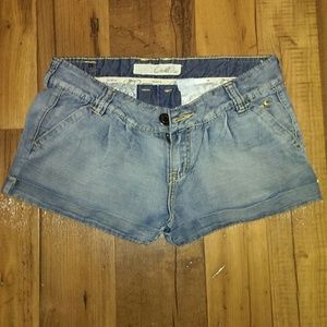 Bundle for chatonmisschat.