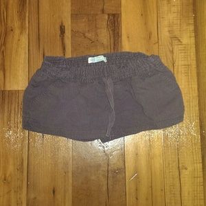 Bundle for chatonmisschat ;)