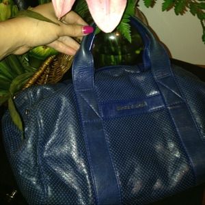 Authentic Michael Kors Handbag