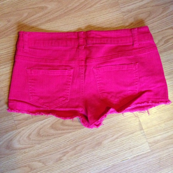 SOLD - Picture 2 of 4