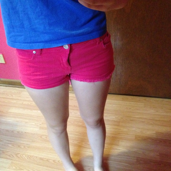 SOLD - Picture 3 of 4