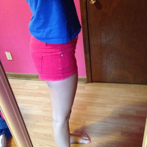 SOLD - Picture 4 of 4