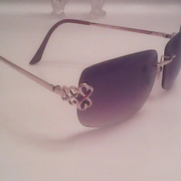 Sunshades - Picture 2 of 2