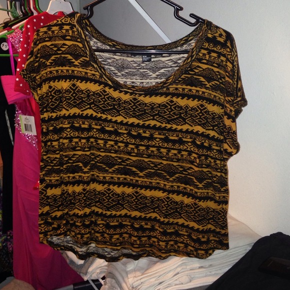 Shirt