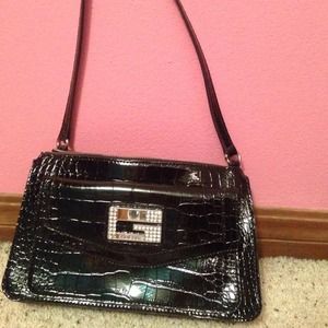 GUESS handbag 💥NEGOTIABLE PRICE💥