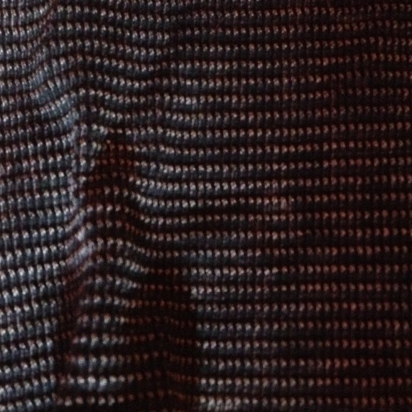 Clothes - Picture 2 of 2