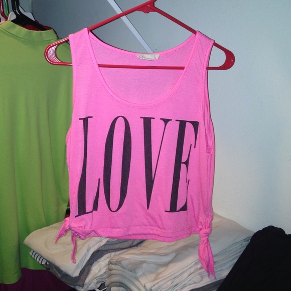 Top - Picture 1 of 1