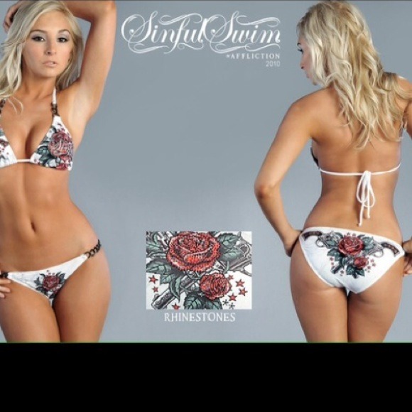 XXX SOLD!!!!XXX