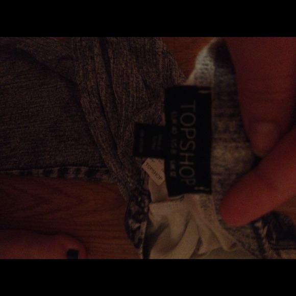 Unavailable - Picture 3 of 3