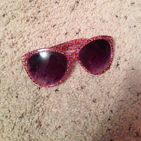 waterbugs😎