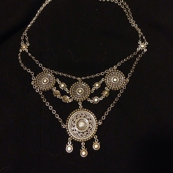 Bundled for Fadbulous!