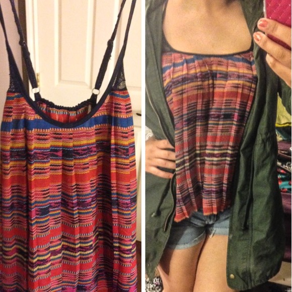 Loose top💓