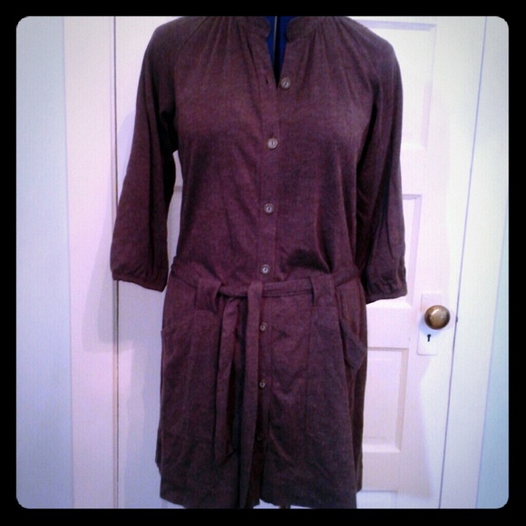 Free People Dresses & Skirts - Free people tunic/ dress