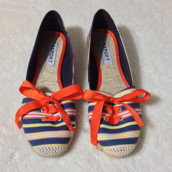Spring Flats