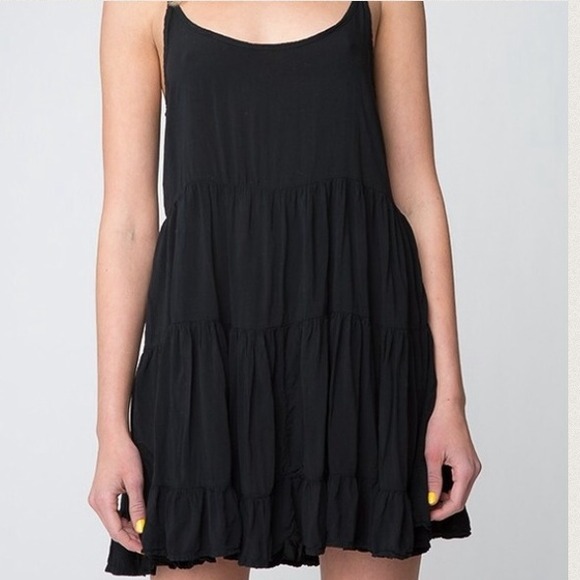 Brandy Melville Dresses & Skirts - Brandy Melville Jada Dress
