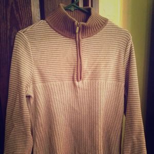 Super comfy Liz Claiborne shirt