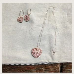 Bundle for Ravel 3433