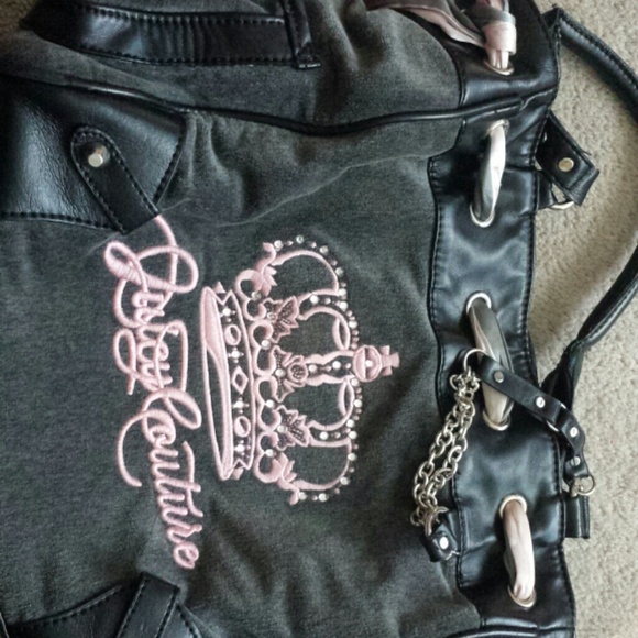 Purses - Picture 2 of 4