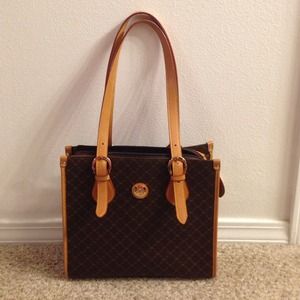 Rioni tote