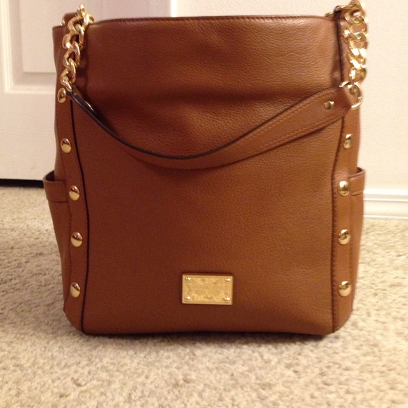 Micheal kors