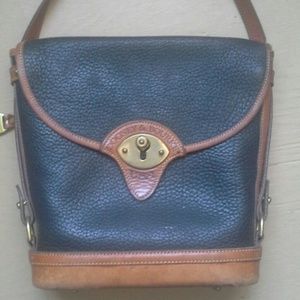 Dooney and bourke hand bag Dooney and bourke hand bag