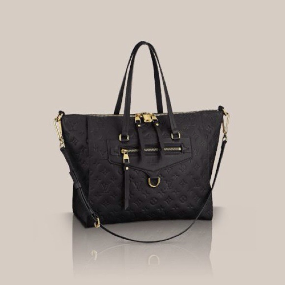 Louis Vouiton bag