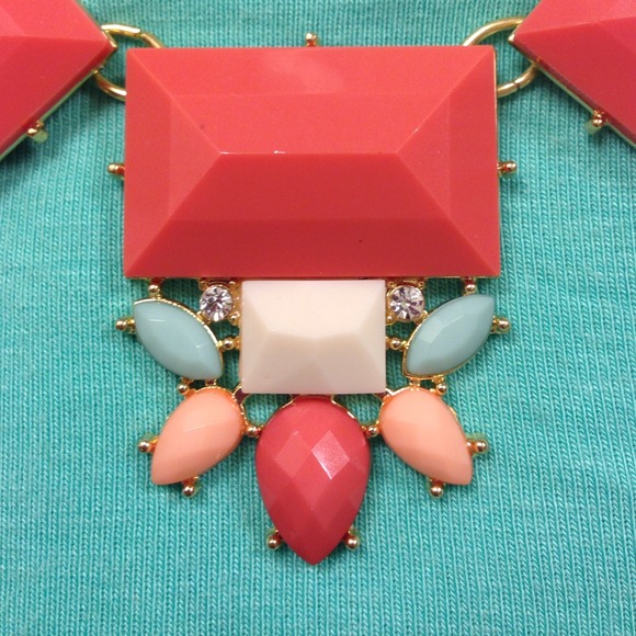 😍SOLD ON VINTED😍 - Picture 3 of 3