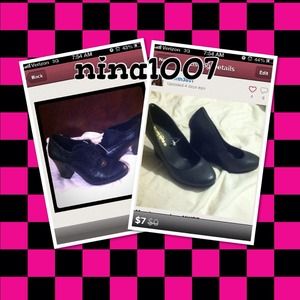 SOLD🎀BUNDLE FOR nina1007