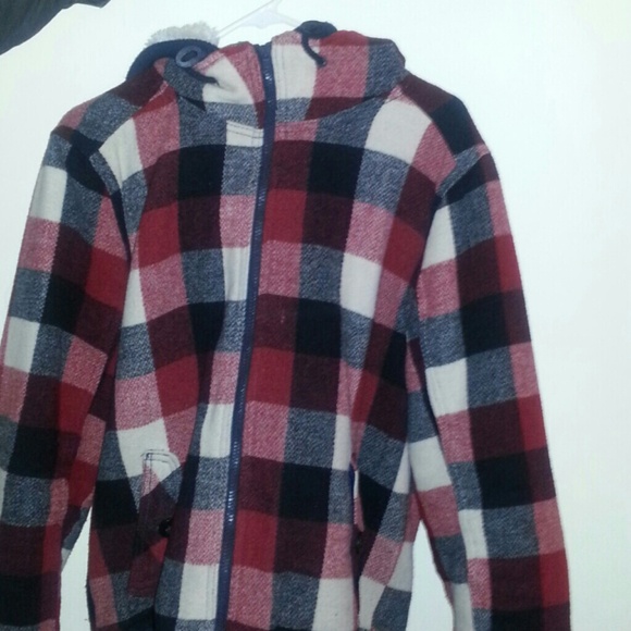 Mens jacket H&M *reduced*