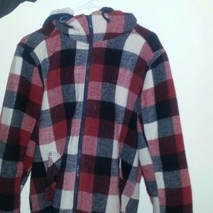 Mens jacket H&M *reduced*