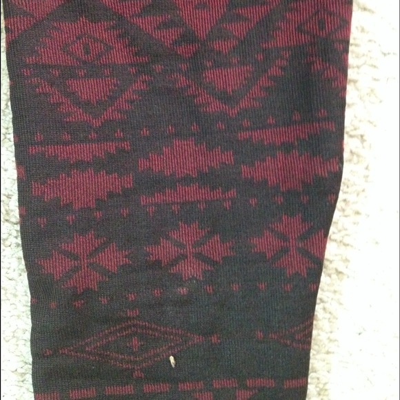 🚫SOLD IN BUNDLE🚫 - Picture 2 of 2